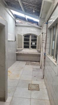 CASA COMERCIAL 220m² VILA SÔNIA